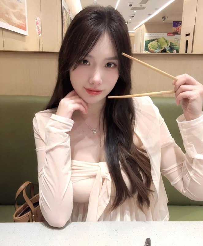 出击