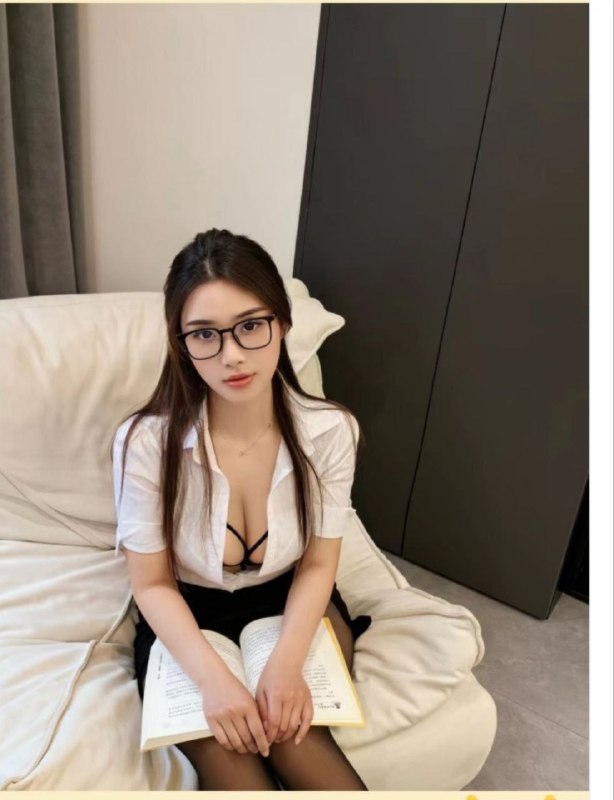 衡阳