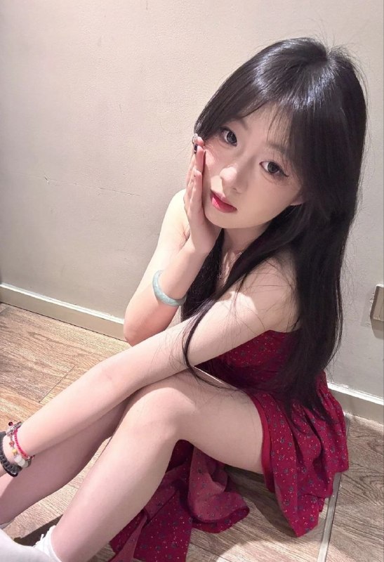 莞式