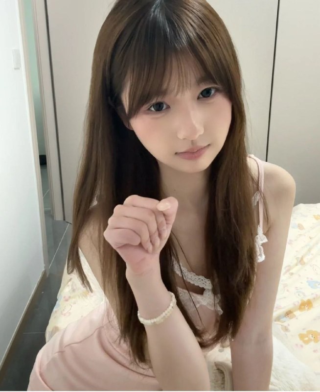 莞式