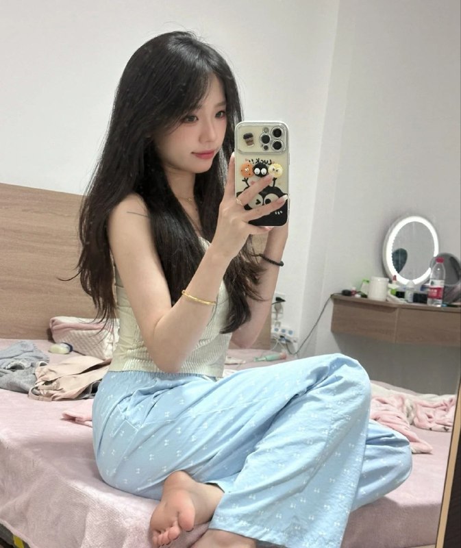 莞式