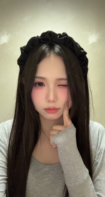 兼职