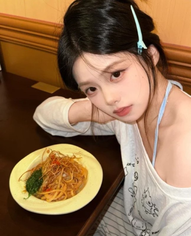有房