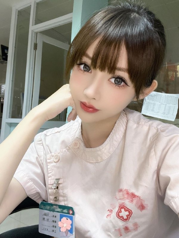 南充
