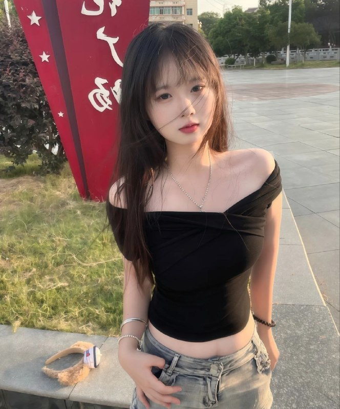 兼职