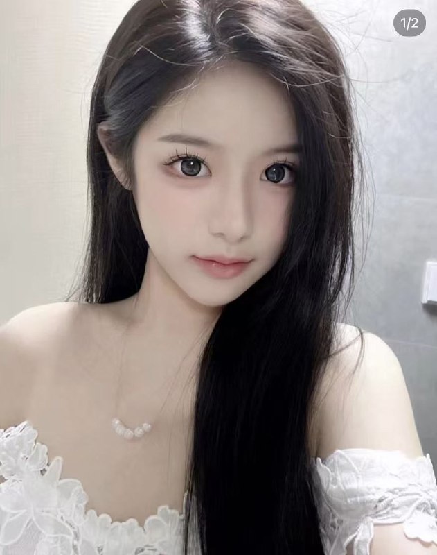 新乡