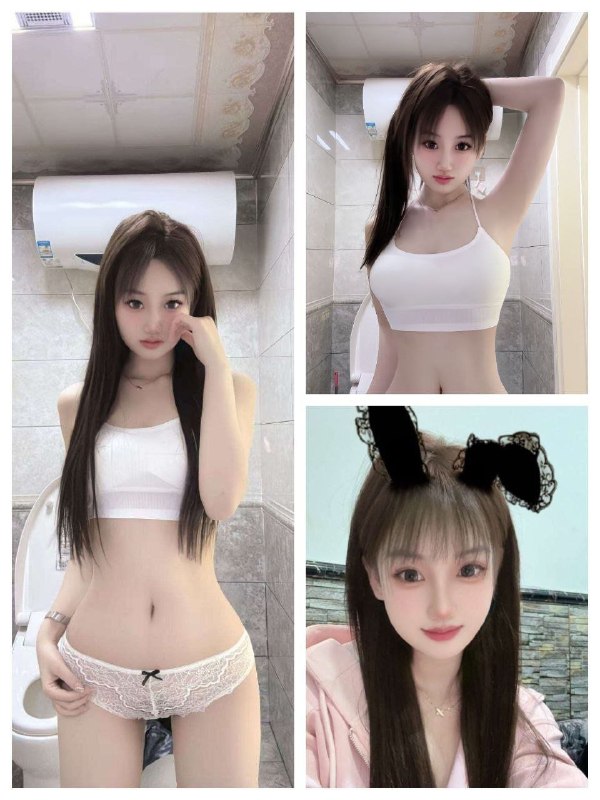 北京