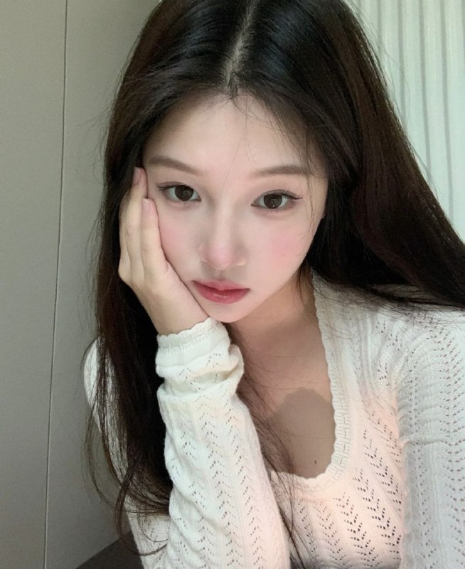 大活儿