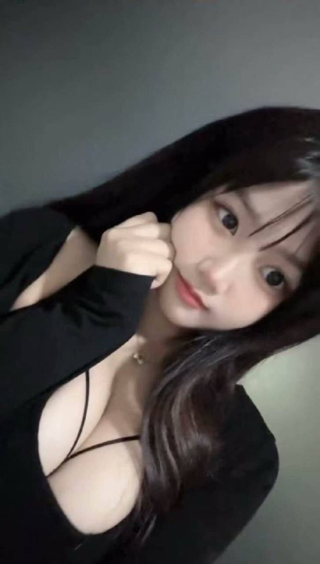 乌鲁木齐