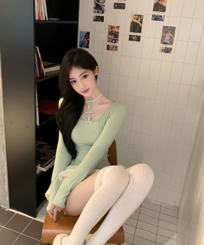 有房
