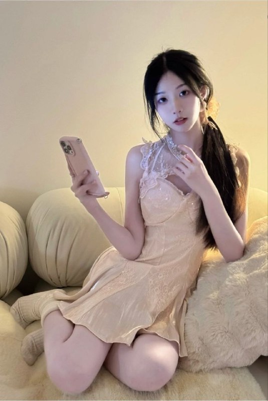 出击