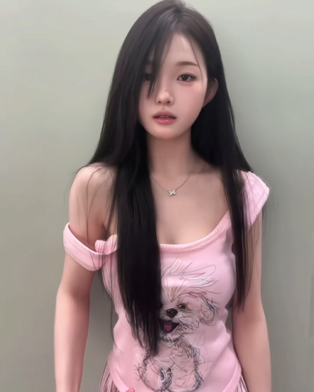 有房