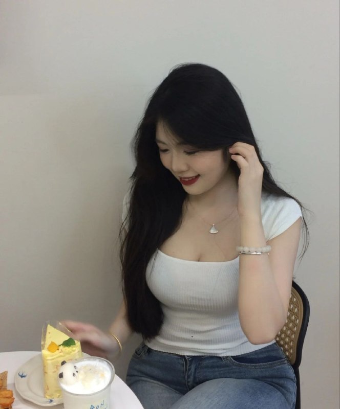 有公寓