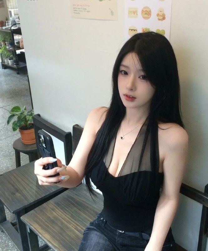 已新茶
