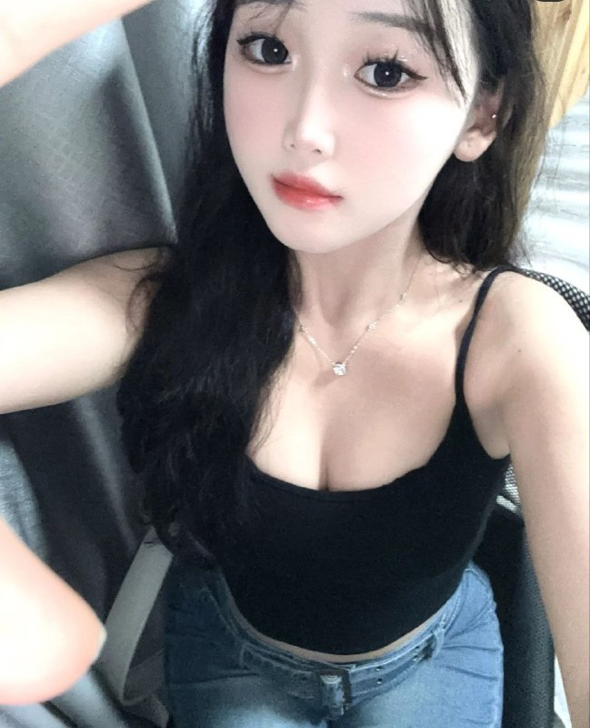 有公寓