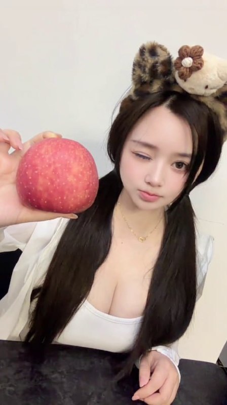 德州