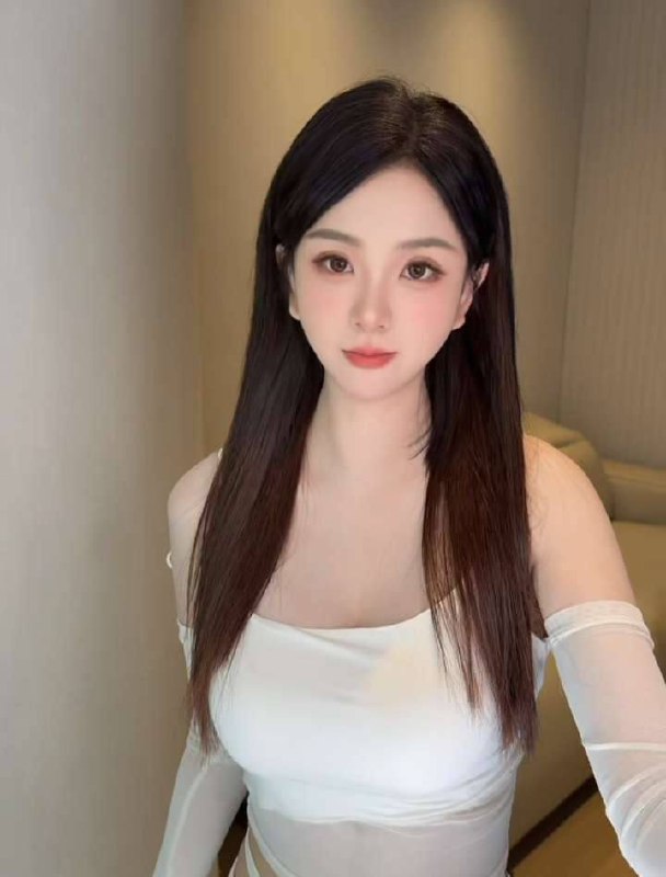 上饶