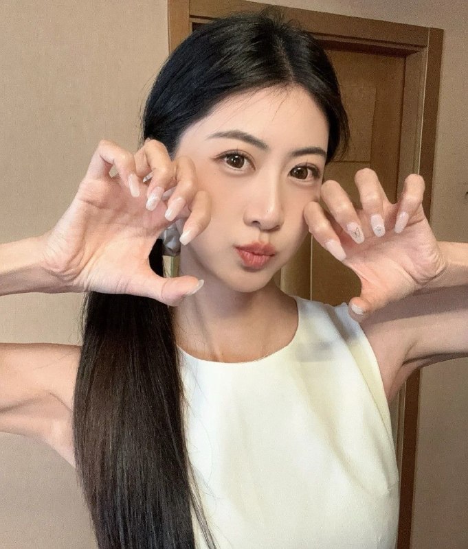 大活儿