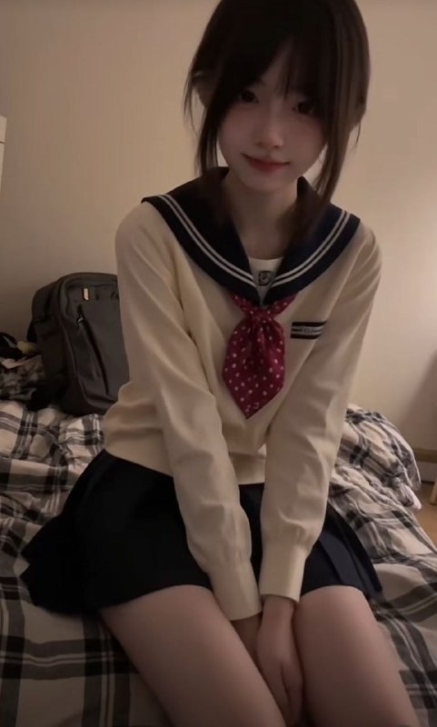 有公寓