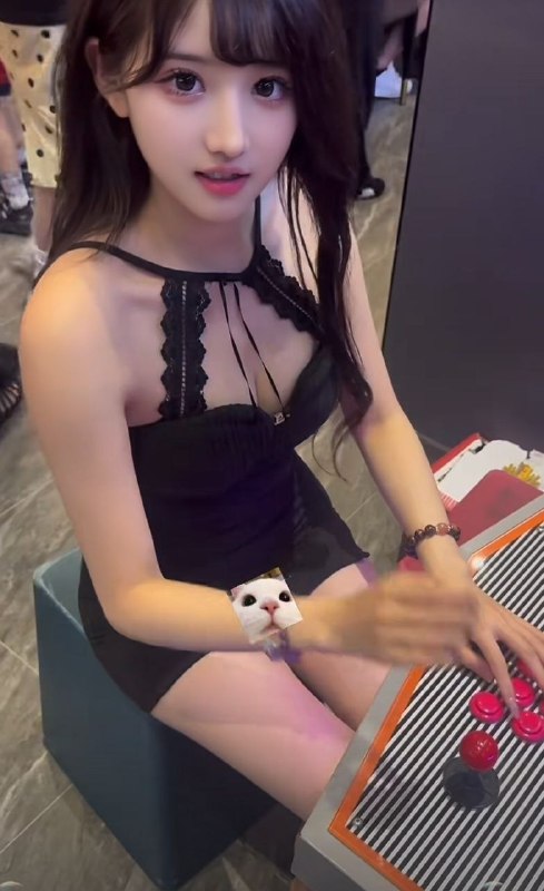 有公寓