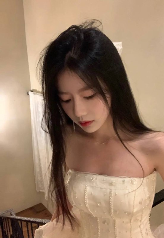 杭州