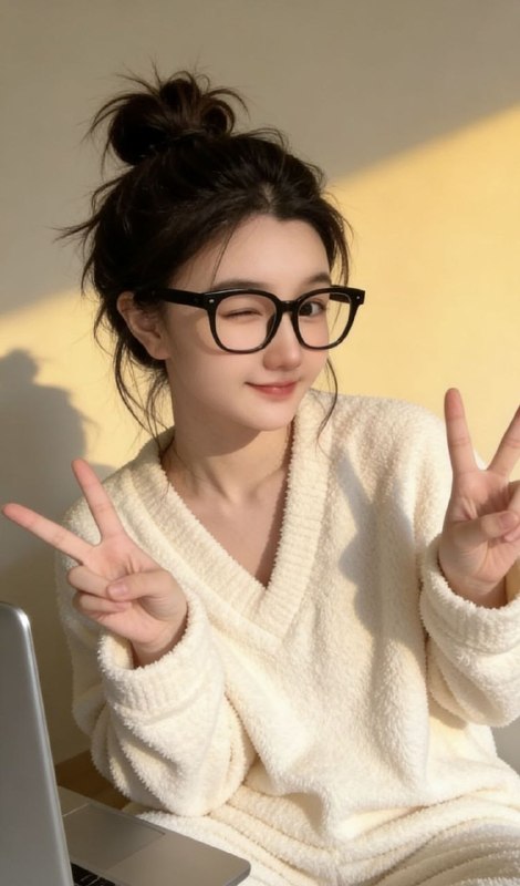长春