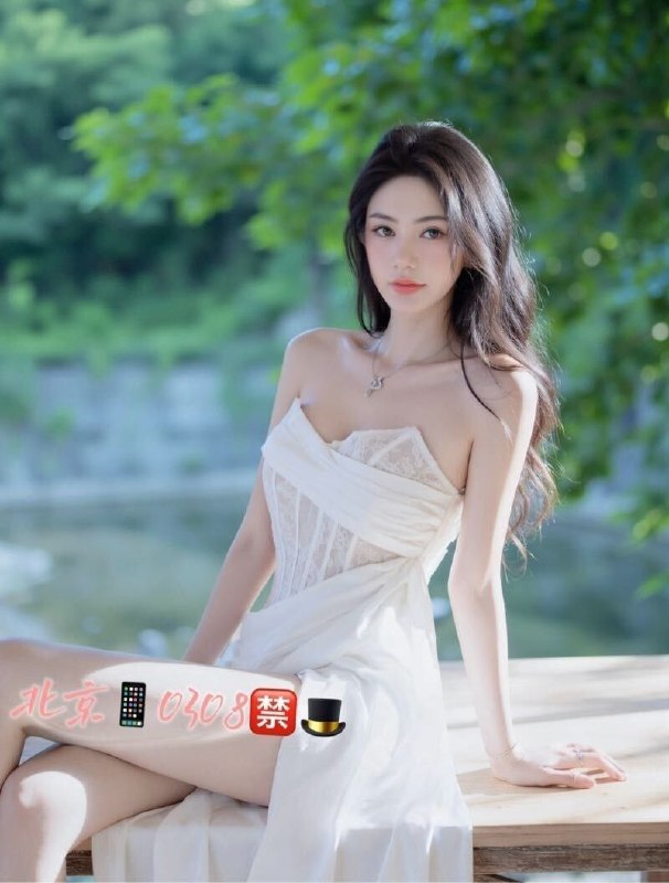 商丘