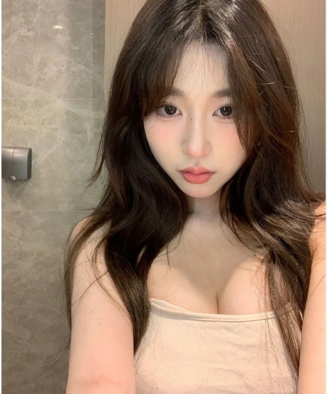 有公寓
