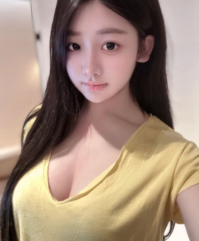 全套泄火
