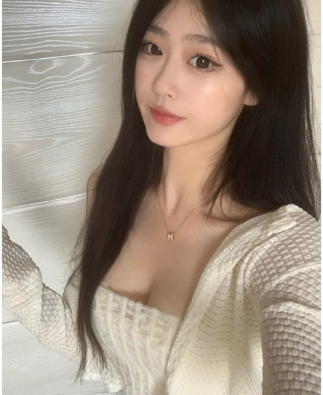 莞式