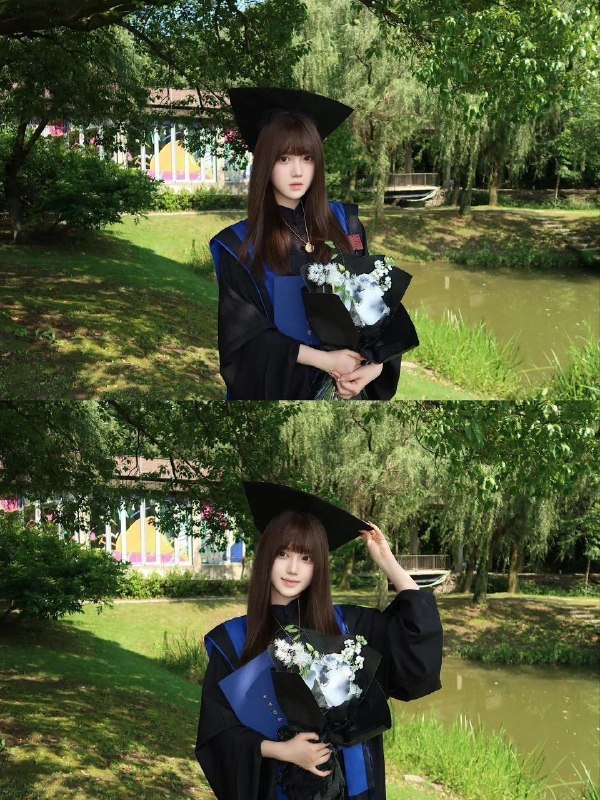 芜湖
