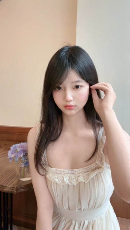 全套
