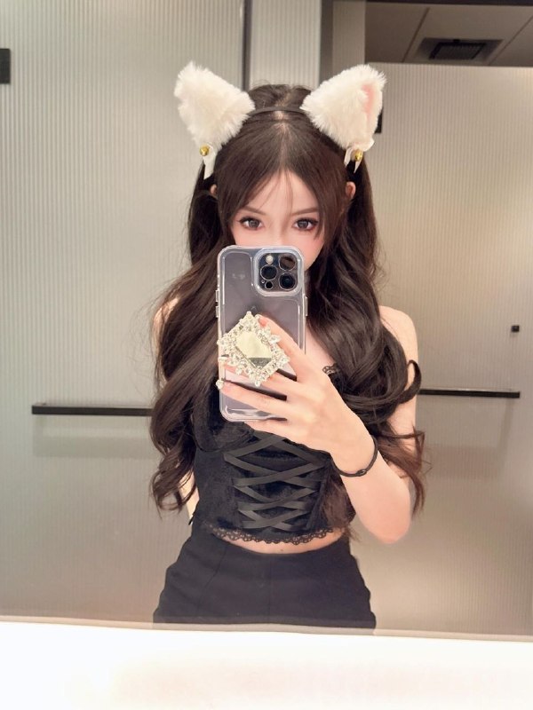 南充