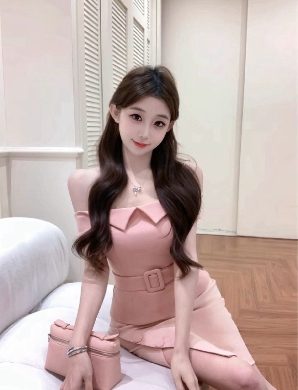 许昌