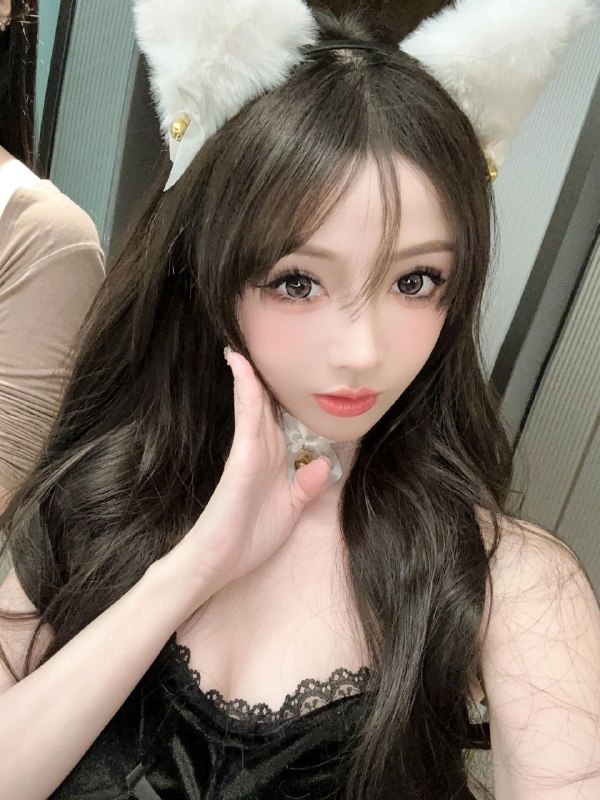 南充