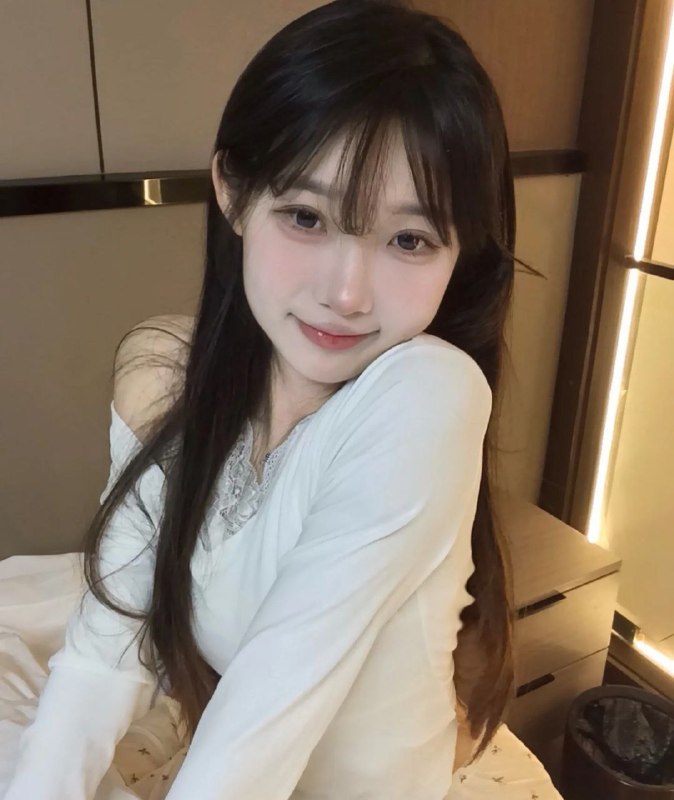 有公寓