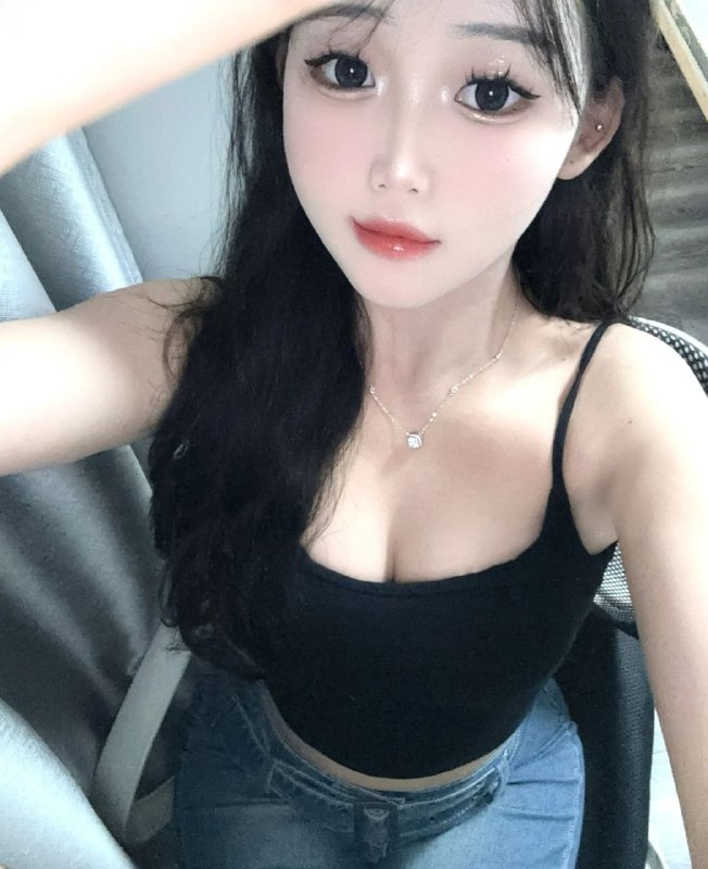 无押金