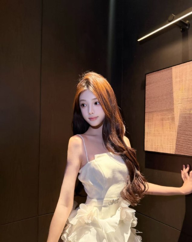 乌鲁木齐