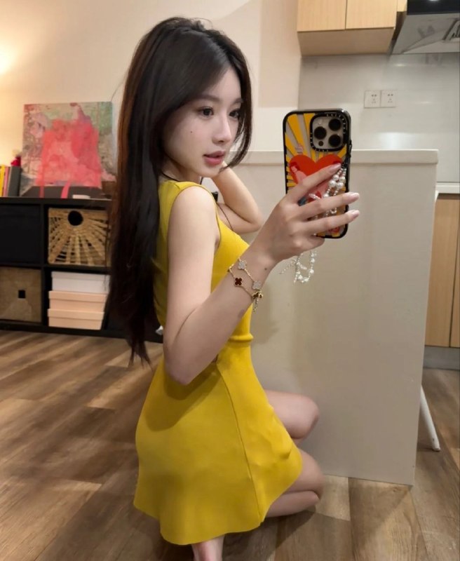 有公寓