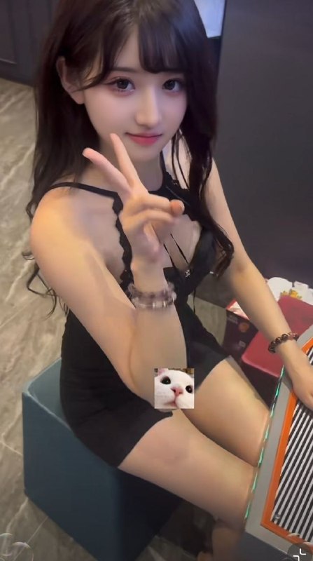 有公寓