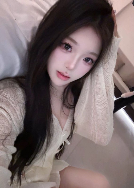 无押金