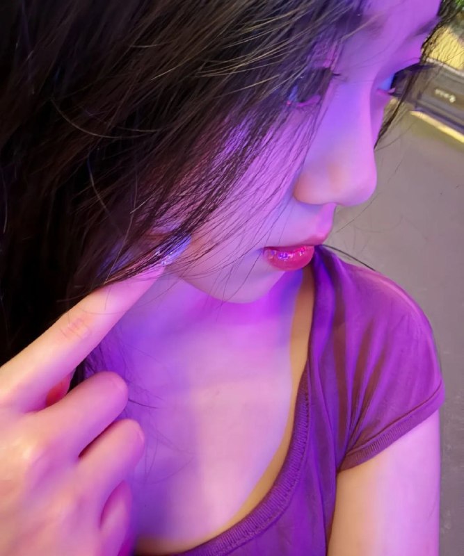 莞式
