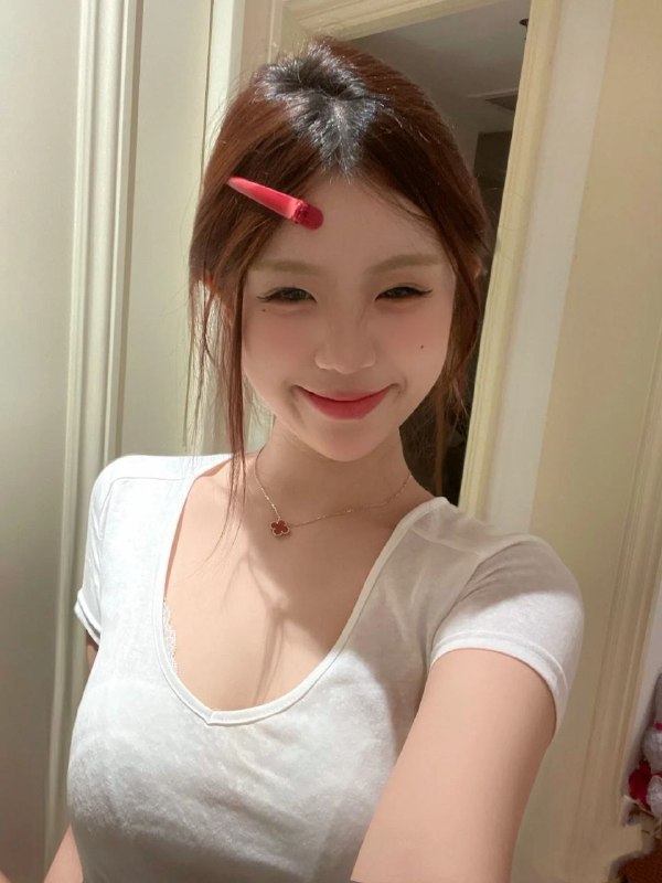 已新茶