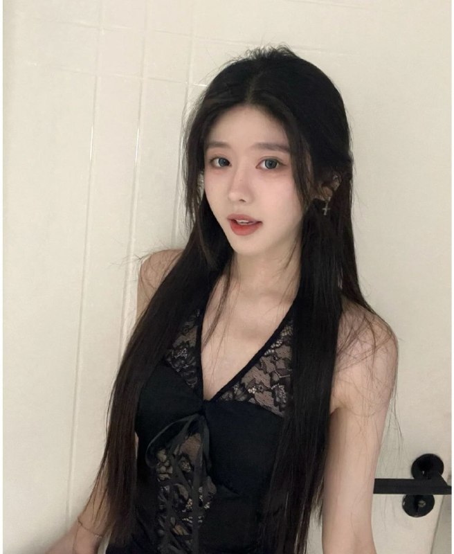 无押金