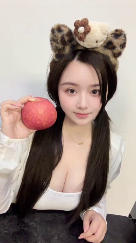 德州