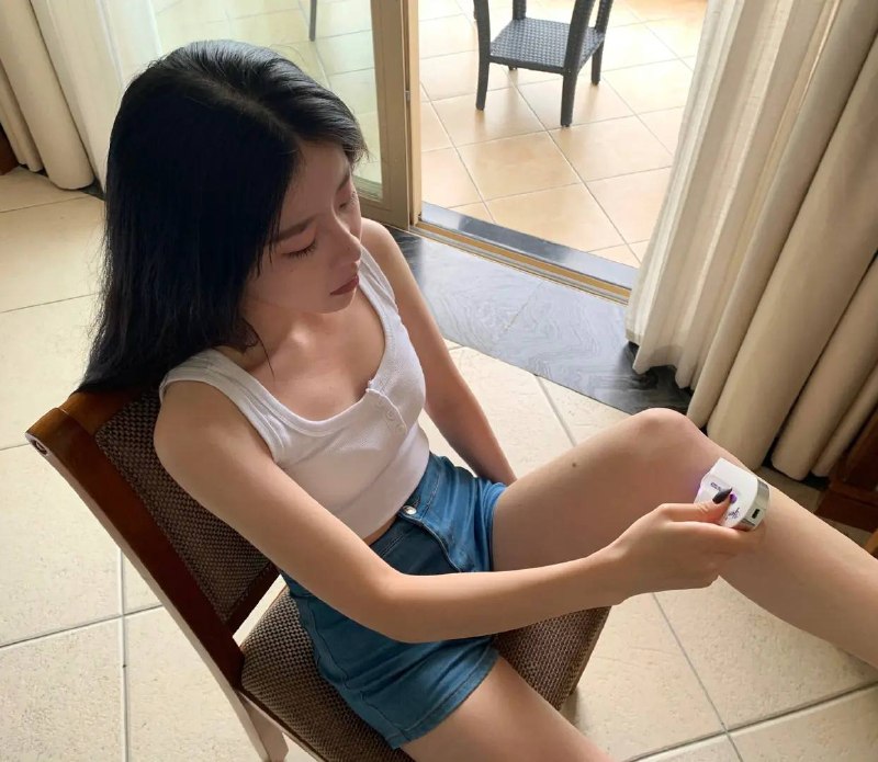 杭州