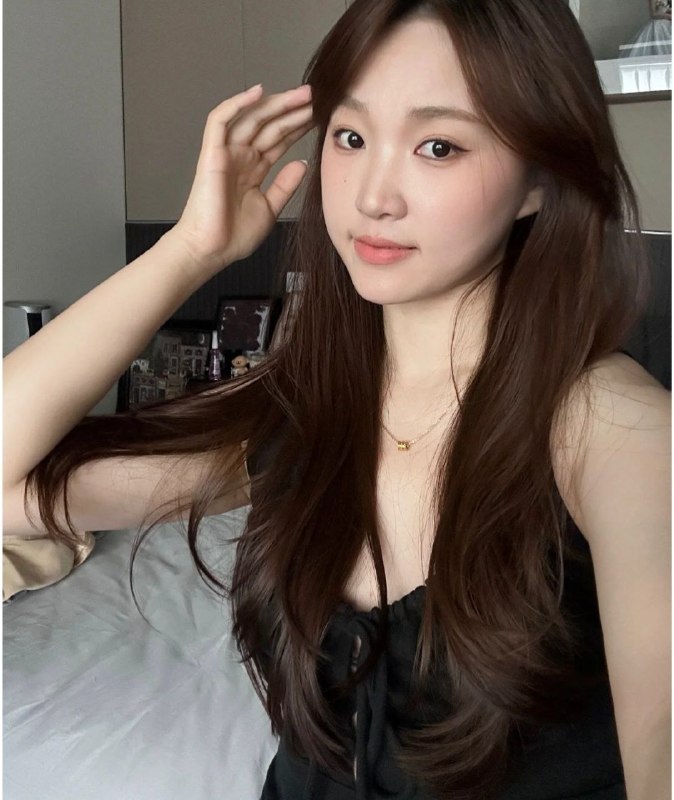 莞式