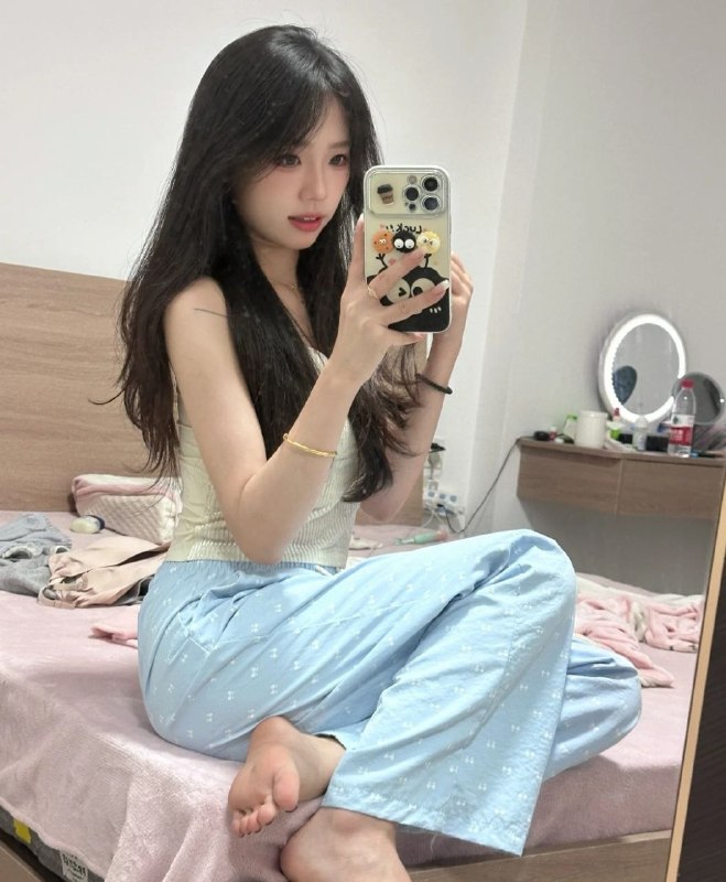 莞式