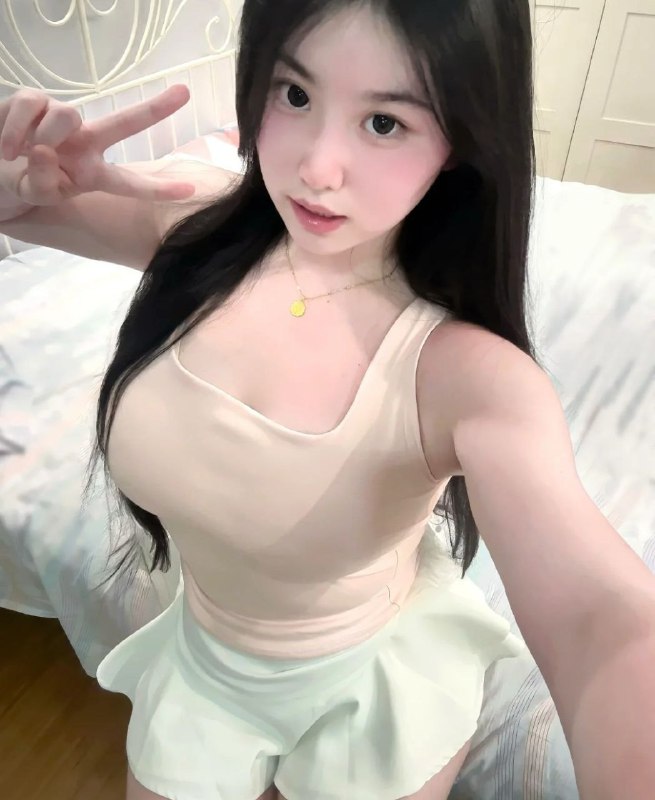 无定金