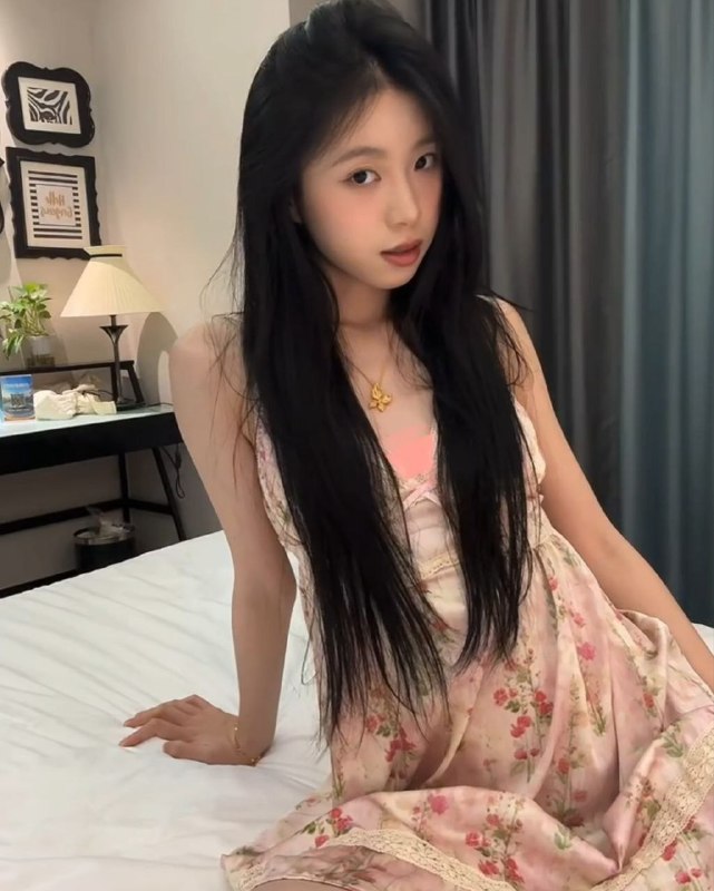 全套泄火